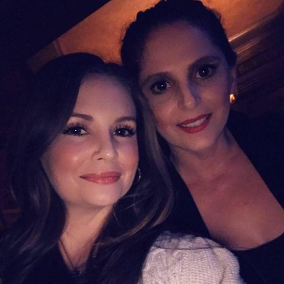 carrielove82